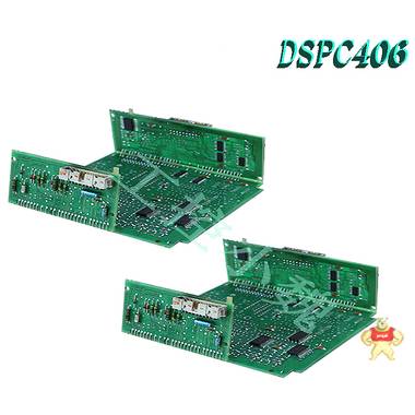 ABB工业机器人备件DSQC679 3HAC028357-001 