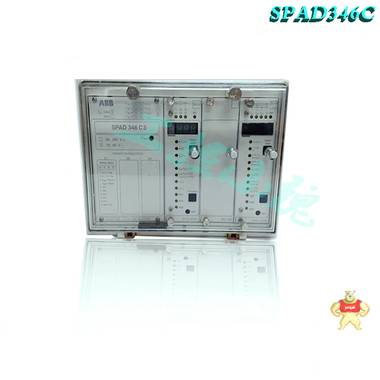 ABB控制系统模块DSPC454 57310303-F/3 