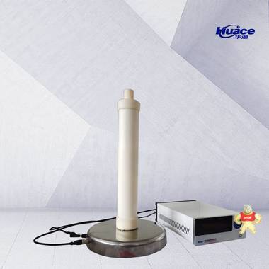 高阻高壓表 測量靜電發(fā)生器輸出電壓 電視機高壓測量 高壓表,高阻高壓表,分辨率高高阻高壓表,體積小高阻高壓表,重量輕高阻高壓表