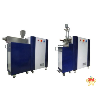 转矩流变仪BZJ-500挤出 毛细管流变仪,高压毛细管流变仪,转矩流变仪