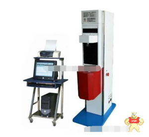 转矩流变仪BZJ-500挤出 毛细管流变仪,高压毛细管流变仪,转矩流变仪