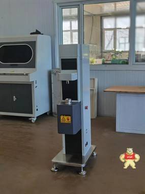 转矩流变仪BZJ-500挤出 毛细管流变仪,高压毛细管流变仪,转矩流变仪