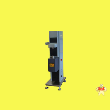 转矩流变仪BZJ-500挤出 毛细管流变仪,高压毛细管流变仪,转矩流变仪