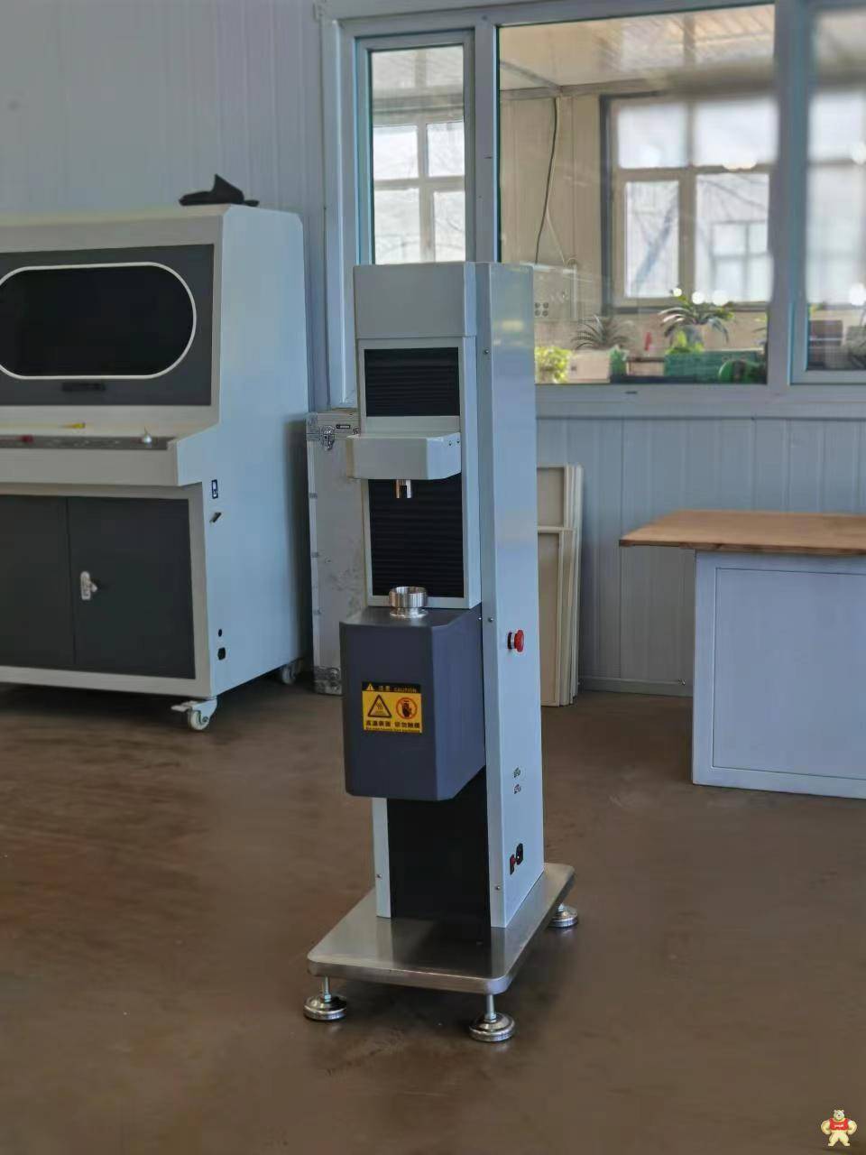 转矩流变仪BZJ-500挤出 毛细管流变仪,高压毛细管流变仪,转矩流变仪