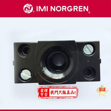 Norgren诺冠Olympian 插入式系统框架 Y68A-BAN-N1N Y68A-BAN-N1N,诺冠框架,Norgren框架,Y68B-8GN-C1N,Y68B-8GN-E2N