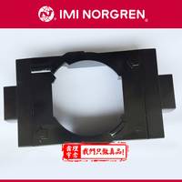 IMI Norgren诺冠现货框架 Y68A-8AN-N1N