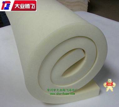 供應聚氨酯發(fā)泡球 海綿,泡棉,聚氨酯海綿,吸音海綿,包裝海綿