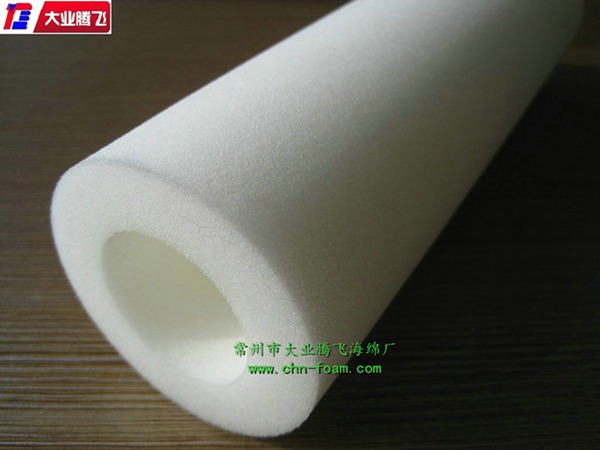 供應聚氨酯發(fā)泡球 海綿,泡棉,聚氨酯海綿,吸音海綿,包裝海綿