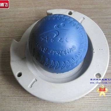 供應聚氨酯發(fā)泡球 海綿,泡棉,聚氨酯海綿,吸音海綿,包裝海綿