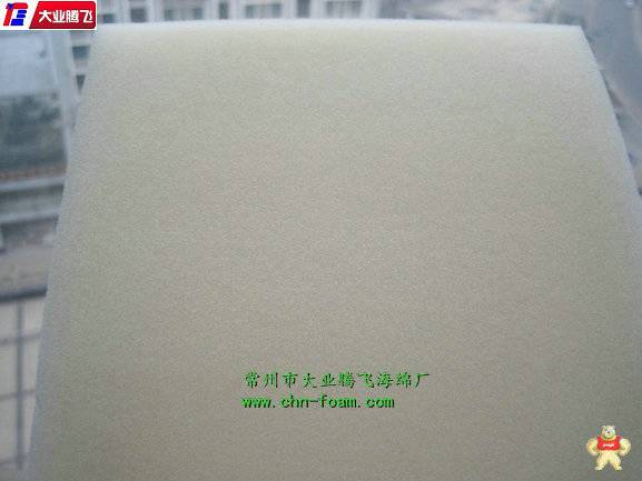 廠家直銷大業(yè)騰飛汽摩配件海綿 濾芯泡棉 海綿,泡綿,橡塑,海棉,泡棉