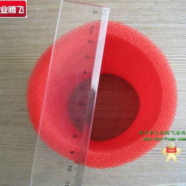 廠家直銷大業(yè)騰飛汽摩配件海綿 濾芯泡棉 海綿,泡綿,橡塑,海棉,泡棉