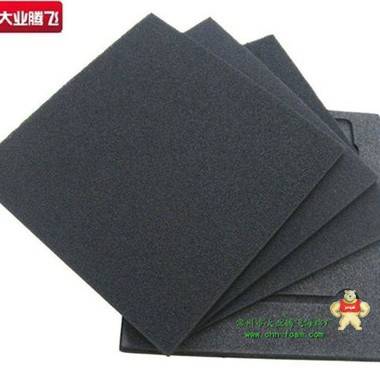 大业腾飞防静电海绵 