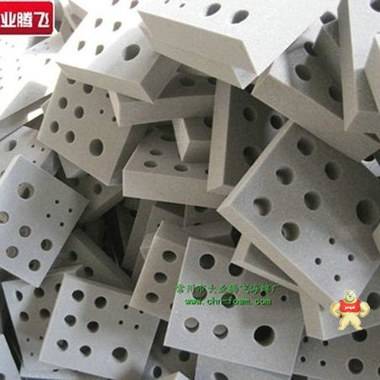 大业腾飞防静电海棉 海绵,泡棉,橡塑,包装海绵,防静电海绵