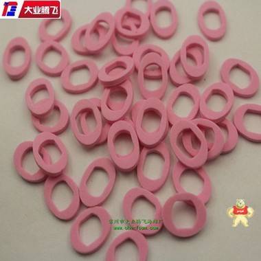 大业腾飞PU防静电海绵 海绵,泡棉,橡塑,包装海绵,防静电海绵