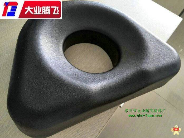 廠家直銷(xiāo)大業(yè)騰飛表面自結(jié)皮耐水海棉 海綿,泡綿,橡塑,海棉,泡棉