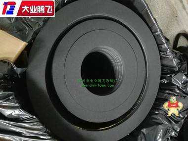 廠家直銷(xiāo)大業(yè)騰飛表面自結(jié)皮耐水海棉 海綿,泡綿,橡塑,海棉,泡棉