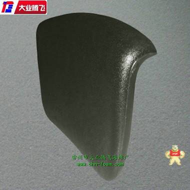 廠家直銷(xiāo)大業(yè)騰飛表面自結(jié)皮耐水海棉 海綿,泡綿,橡塑,海棉,泡棉