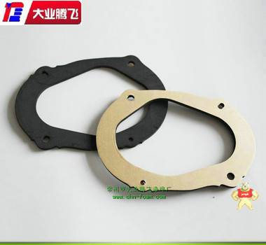 透气海绵垫片 海绵,泡绵,橡塑,海棉,泡棉