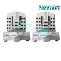 工业数控板模块PM864AK01-eA 3BSE018161R2