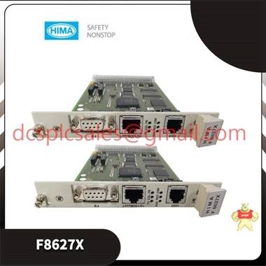HONEYWELL 模擬量模塊 DCS系統(tǒng) 全新現(xiàn)貨51454551-275 