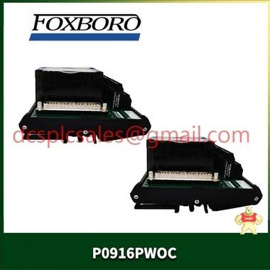 HONEYWELL 模擬量模塊 DCS系統(tǒng) 全新現(xiàn)貨51454551-275 