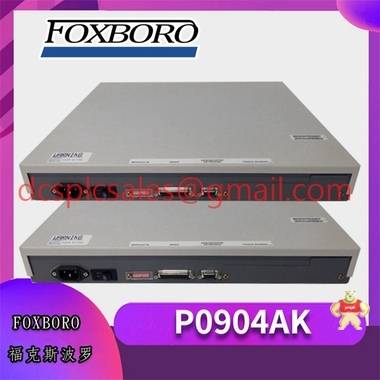 HONEYWELL 模擬量模塊 DCS系統(tǒng) 全新現(xiàn)貨51454551-275 