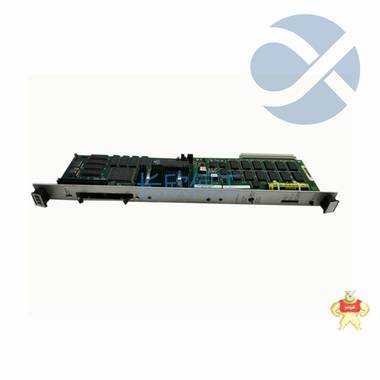 ABB MPRC086444-003 输入输出通讯接口模块 工业测量控制器模块 