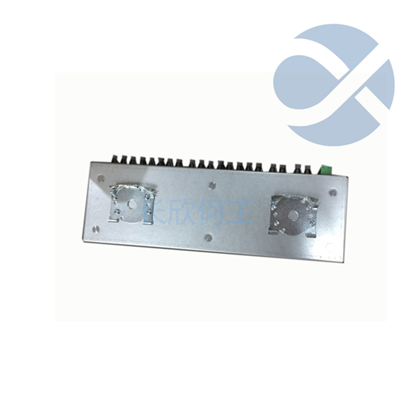 ABB NDBU-95C 工控系统及装备 处理器模块