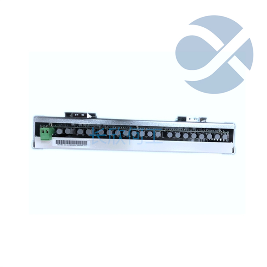 ABB NDBU-95C 工控系统及装备 处理器模块