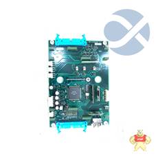 NINT-72C