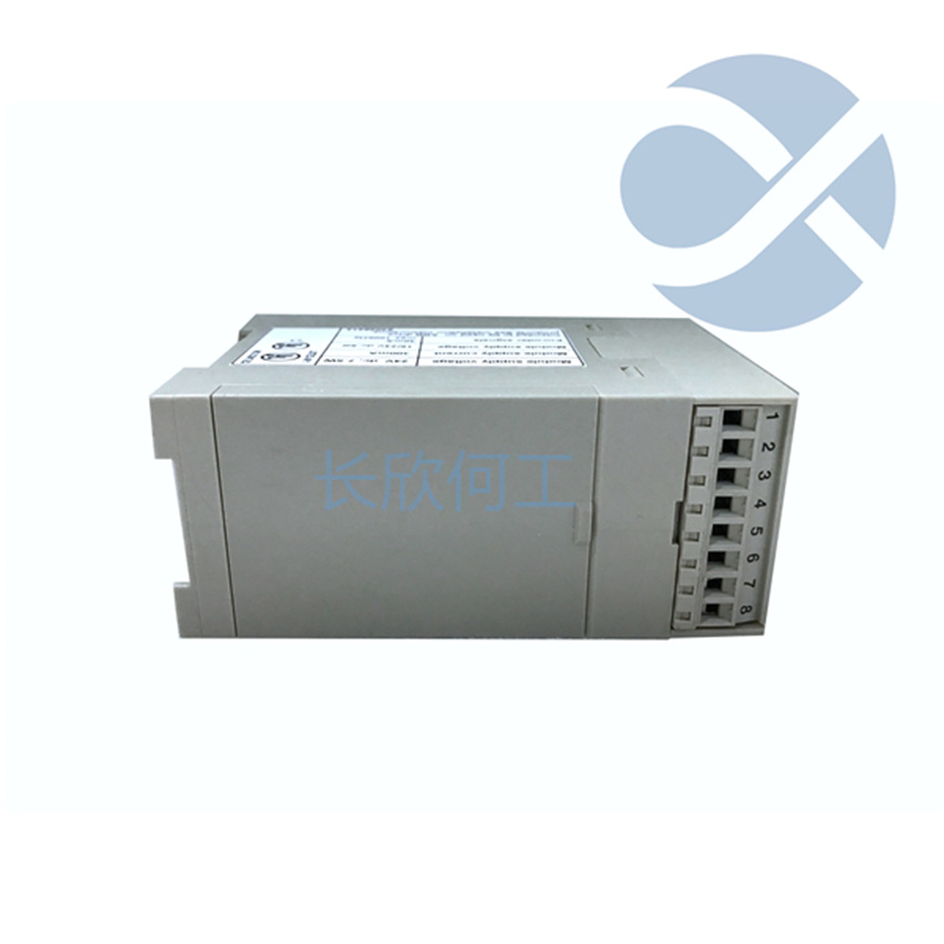 ABB NTAC-02 编码器脉冲接口 变频器通讯适配器