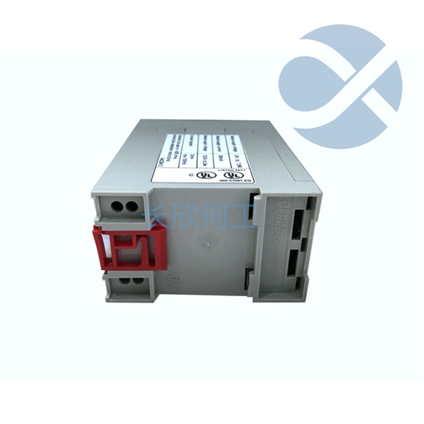 ABB NTAC-02 编码器脉冲接口 变频器通讯适配器