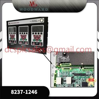 P0916NK福克斯波罗 FOXBORO模块 全新现货 DCS/PLC卡件 