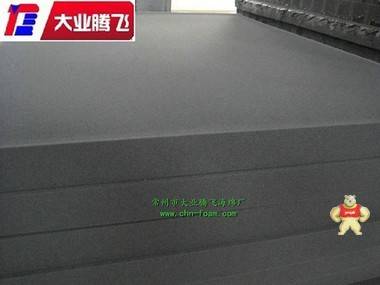 供應(yīng)高彈力刀版海綿 海綿,泡棉,隔音海綿,高彈力海綿,保溫海綿