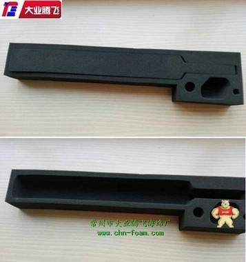 供應(yīng)高密度精品泡棉 海綿,泡棉,高彈力海綿,隔熱海綿,保溫海綿