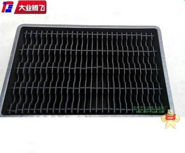 供應(yīng)高密度精品泡棉 海綿,泡棉,高彈力海綿,隔熱海綿,保溫海綿