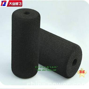 供應(yīng)高密度精品泡棉 海綿,泡棉,高彈力海綿,隔熱海綿,保溫海綿