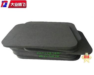 供應(yīng)高彈力刀版海綿 海綿,泡棉,隔音海綿,高彈力海綿,保溫海綿