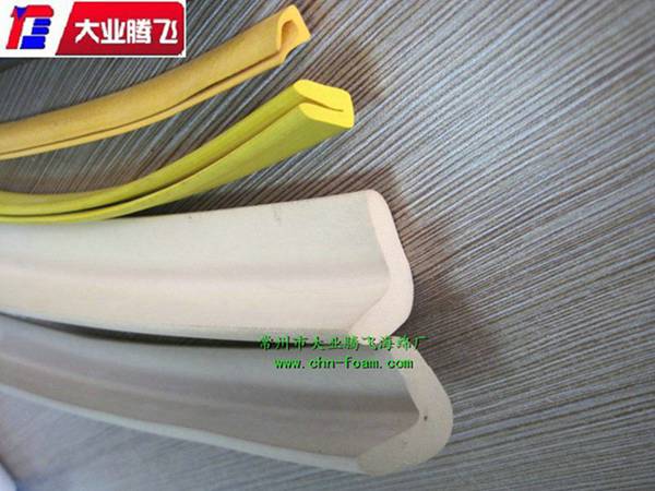 供應(yīng)高彈力刀版海綿 海綿,泡棉,隔音海綿,高彈力海綿,保溫海綿