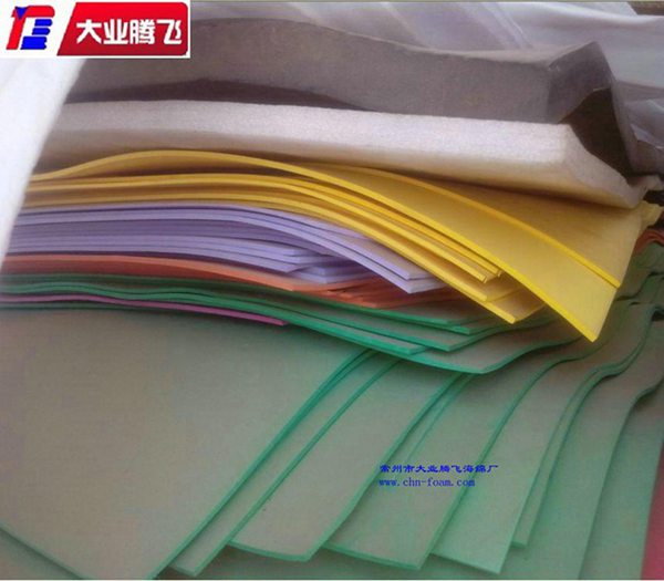 供應(yīng)高彈力刀版海綿 海綿,泡棉,隔音海綿,高彈力海綿,保溫海綿