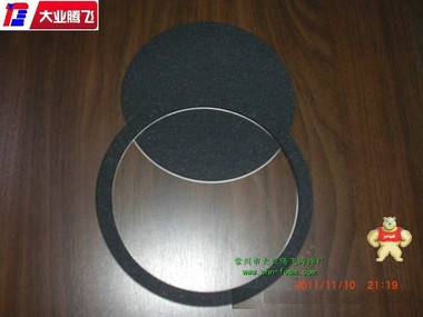 供應(yīng)洗衣機密封防塵海棉 海綿,泡綿,橡塑,海棉,泡棉