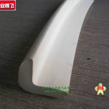 供應防撞密封海綿條 海綿,泡綿,橡塑,海棉,泡棉