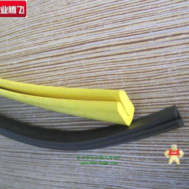 供應(yīng)機(jī)柜密封泡棉條 海綿,泡綿,橡塑,海棉,泡棉
