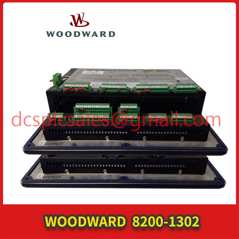 GE 通用电气 燃机涡轮机控制系统 库存现货DS200SDCCG1AEC