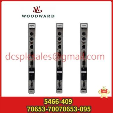 GE 通用電氣 燃機(jī)渦輪機(jī)控制系統(tǒng) 庫存現(xiàn)貨DS6800CCIE1F1D 