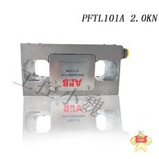 PFTL101A-1.0kN 3BSE004166R1