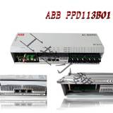工业励磁系统中央处理器PPC905AE101 3BHE014070R0101