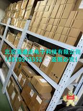 6AU1425-2AD00-0AA0