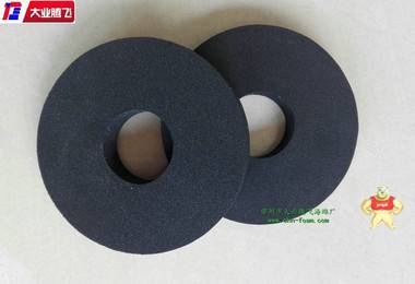 透气海绵垫片 海绵,泡绵,橡塑,海棉,泡棉