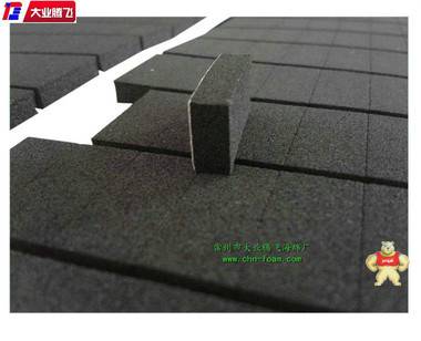 微孔过滤海绵垫片 海绵,泡绵,橡塑,海棉,泡棉